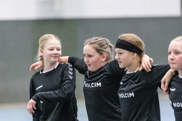 Bild 802 - wU14 Wiemersdorf